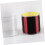 Fishing Main Line For Spinning Reels, Replacement Main Line, Throwing Line 4