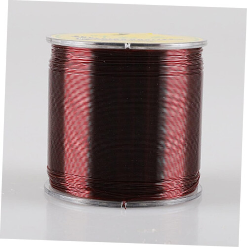 Fishing Main Line For Spinning Reels, Replacement Main Line, Throwing Line 2