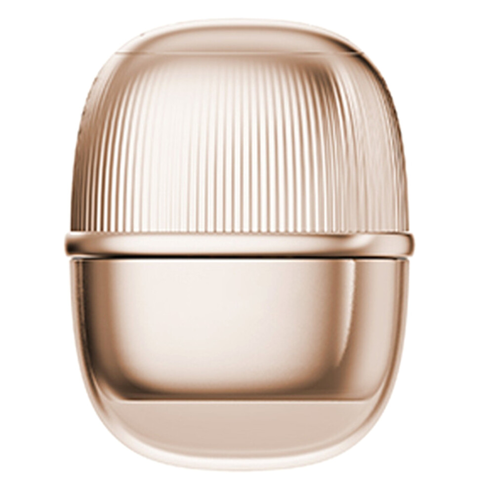 Istovo Light Collagen Rf Beauty Device Stamped Microcurrent Massage Lifting Facial Photon Rejuvenation Milk Introduction Device