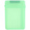 10 PCS 3.5 inchPortable IDE  HDD External Case Hard Drive Case Hard Case Plastic Protection Case 4
