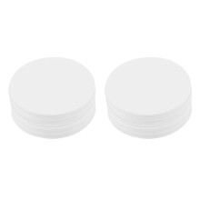 20 Stück NFC für Ntag215 Münz TAG Schlüssel 13,56 MHz NTAG 215 Universal Etikett RFID Ultraleicht Tags Etiketten Telefon