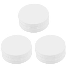 30 Stück NFC für Ntag215 Münz TAG Schlüssel 13,56 MHz NTAG 215 Universal Etikett RFID Ultraleicht Tags Etiketten Telefon