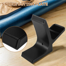 Aolion Game Controller Stand Gamepad Display Holder for Series X/S PS4 PS5