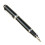 2X Jinhao X750 Plume Noir Luxe Moyenne 4