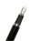 2X Jinhao X750 Plume Noir Luxe Moyenne 6