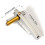 DIY Belt Cutter Thickness Adjustment Cutter DIY Belt Cutter Leather Thread Cutter Leather Goods Making Tool 6