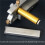 DIY Belt Cutter Thickness Adjustment Cutter DIY Belt Cutter Leather Thread Cutter Leather Goods Making Tool 4