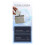 For  Action 3/4/5 Pro Battery Charging Storage Box and Charger Double Dock PD Fast Charging 6