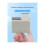 For  Action 3/4/5 Pro Battery Charging Storage Box and Charger Double Dock PD Fast Charging 2