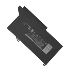 42Wh 3680mAh Laptop Battery for Latitude 7280 7290 7380 7390 Series