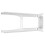 Car Central Console Gear Shift Panel Frame Trim Styling Cover for   Sport 2015-2017 Accessories 6