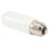 150W Halogen Bulb E27 for SK400WII Photography Studio Light 12