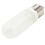 150W Halogen Bulb E27 for SK400WII Photography Studio Light 6