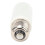 150W Halogen Bulb E27 for SK400WII Photography Studio Light 10
