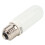 150W Halogen Bulb E27 for SK400WII Photography Studio Light 8