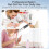 Nail Drill Handpiece for UP200 Machine, 35000RPM Professional Electric Nail File Handle Replacement 3 Pins, Low Noise 5