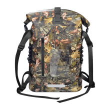 Hydratation Systems Portable Hydration Packs For Cycling And Climbing Ergonomic Shoulder Straps Outdoor Backpacks