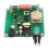 Radio Medium Wave Transmitter 530-1600KHz DIY Signal Source Kit 16