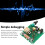 Radio Medium Wave Transmitter 530-1600KHz DIY Signal Source Kit 6