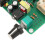 Radio Medium Wave Transmitter 530-1600KHz DIY Signal Source Kit 8