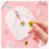 Polymer Clay Earring Drill Guide, Stud Post Embedding Tool, 3D Print Polymer Clay Drill Stand Device for Pieces Making 6