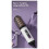 Wireless Portable Dual-Function Hair Straightening Comb Home Use Multi-Function Portable Curling and Straightening Comb 3