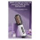 Wireless Portable Dual-Function Hair Straightening Comb Home Use Multi-Function Portable Curling and Straightening Comb 8