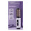 Wireless Portable Dual-Function Hair Straightening Comb Home Use Multi-Function Portable Curling and Straightening Comb 7