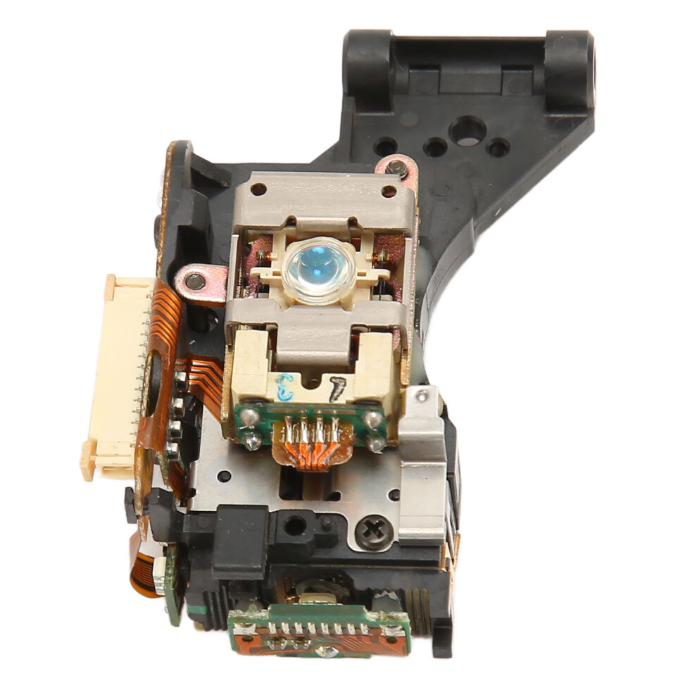 1200S Dvd Player Optical Lens Head Replacement, Fast & Accurate Reading 4621369066597