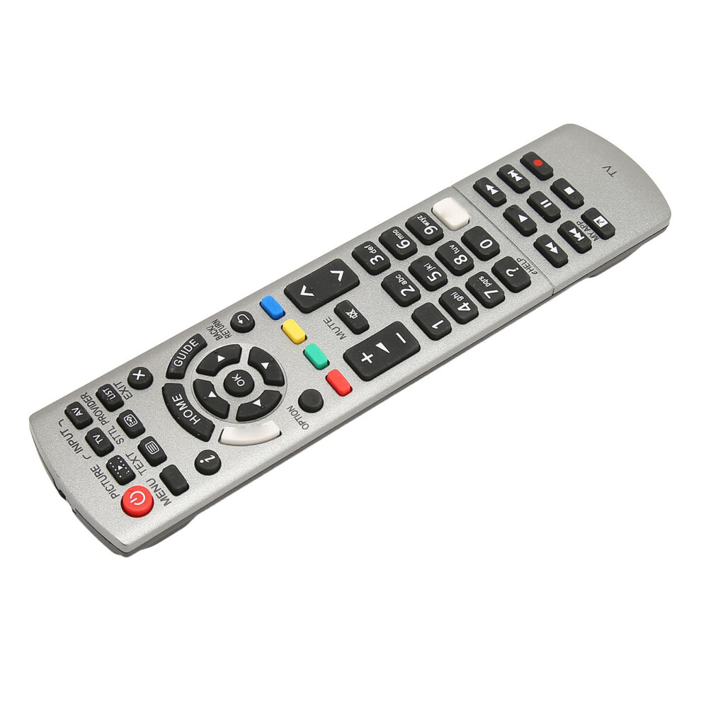 Universal Remote For Tv Models Tx 40Hx800b 55H1000b 65Hz1000b 9341369066643