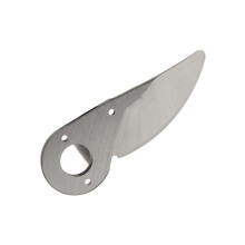 Felco Secateurs Cutting Blade for Models 9 and 10