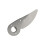 Felco Felco Secateurs Cutting Blade for Models 9 and 10 1
