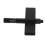Drum Tuning Key Metal Square Portable Black 10