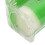 Bee Queen Marking Tool Nummer 1 ‑ 99 Bee Queen 8