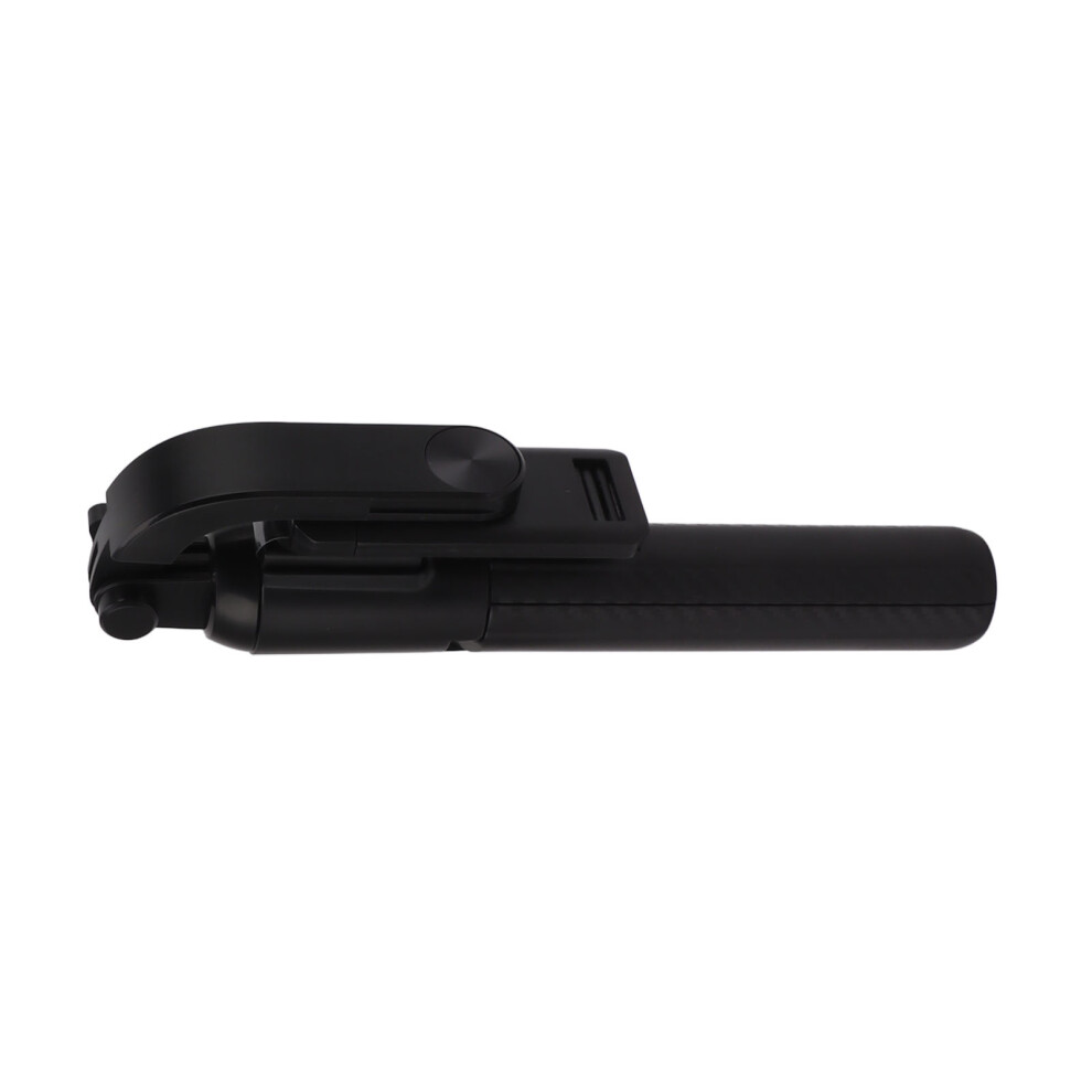 41.3In Adjustable Selfie Stick Tripod With Remote For Phones 6951369067040