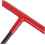 Durable Motorcycle Exhaust Spring Puller Tool with Ergonomic THandle Grip for Quick Removal 2