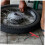 Durable Motorcycle Exhaust Spring Puller Tool with Ergonomic THandle Grip for Quick Removal 5