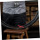 Durable Motorcycle Exhaust Spring Puller Tool with Ergonomic THandle Grip for Quick Removal 4