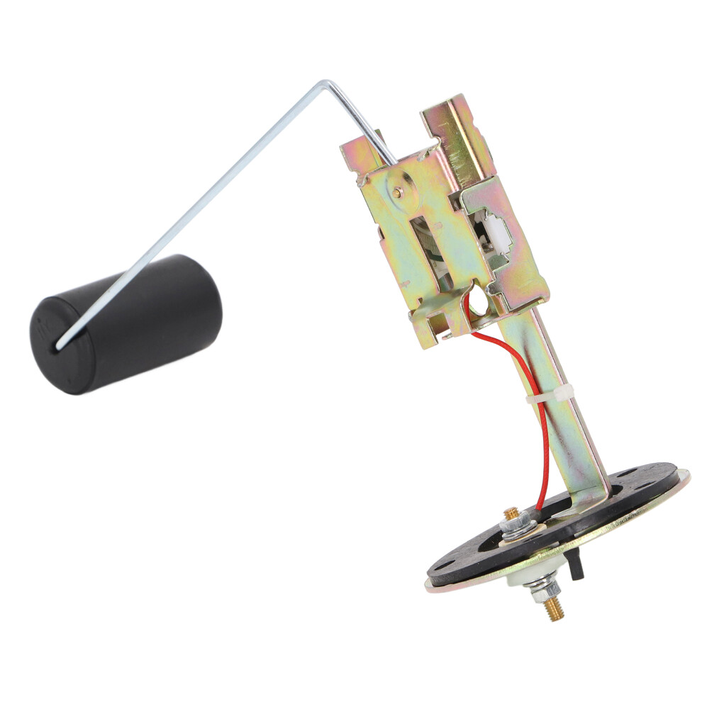 High Accuracy 240Mm Fuel Level Sensor For Forklift & Generator Universal Fit 4041369067309