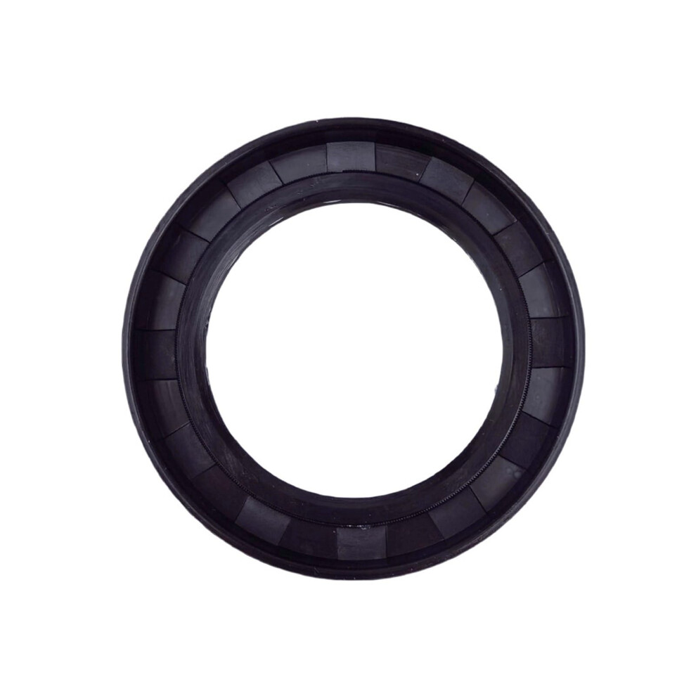 Hydraulic Pump Shaft Oil Seal 29.36X42.82x7.9mm Leakproof Pressure Skeleton Design 9382693664419