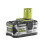Ryobi RYOBI - 1 lithium+ batterij 18V ONE+ 5,0 Ah - RB18L50 1