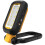 DeWalt DEWALT. LED LAMP 18V TRIPOD DCL079 1-2.2m 1