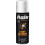 Dismantling Lubricant Spray - 200ml 1