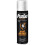 Plus Gas Dismantling Lubricant Spray - 400ml 1