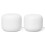 Google Google Nest WIFI -2 Pack 1