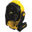 DeWalt DEWALT DCE512N XR Brushless Fan 18V Bare Unit 1