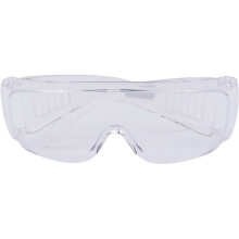 Safety Glasses