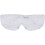 Draper Safety Glasses 1