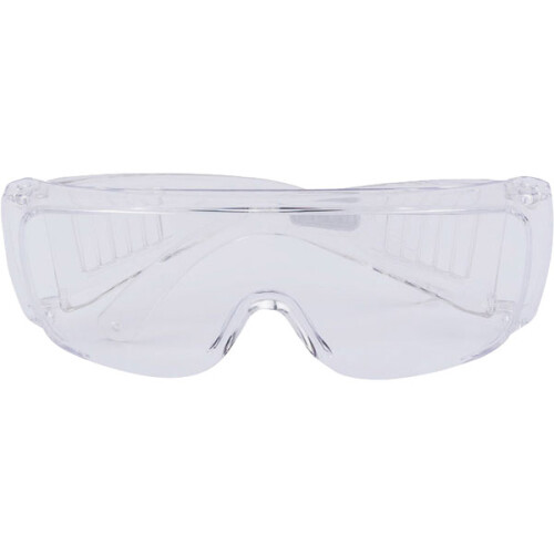 Draper Safety Glasses