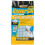 Everbuild Everbuild 730 Universal Flexible Hygenic Wall And Floor Tile Grout Grey 5kg 1